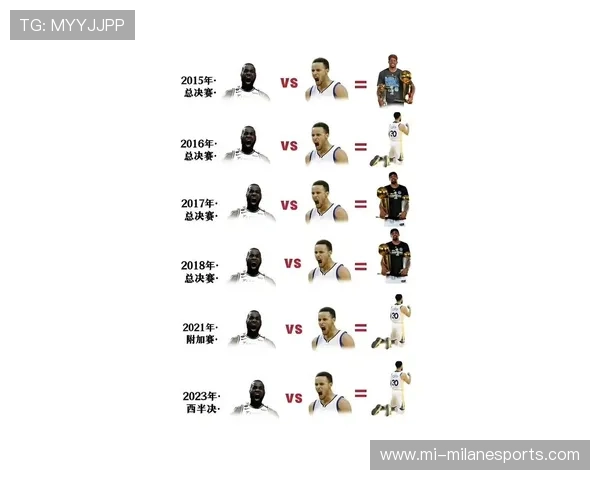 詹姓足球球星盘点 从詹俊伟到詹姆斯的新星崛起