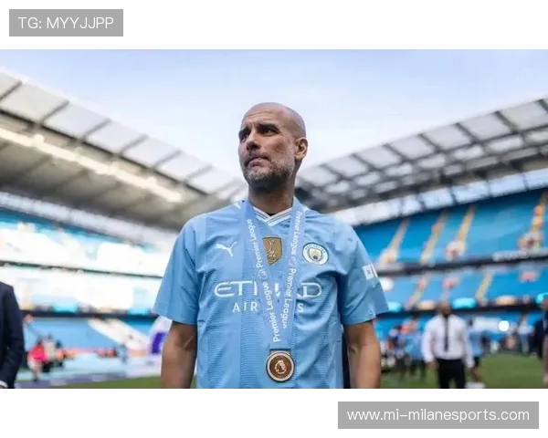 足球天才Hesi崭露头角带领球队冲击世界舞台成就未来巨星