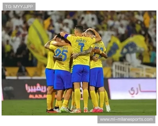 足球球星272：领跑赛场的荣耀与挑战，全新传奇的诞生之路