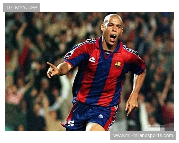 足球球星转身成为作家 探索球场之外的文字世界