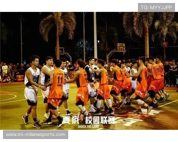 铜梁足球球星崛起之路：从地方小城到国内赛场的闪耀之旅